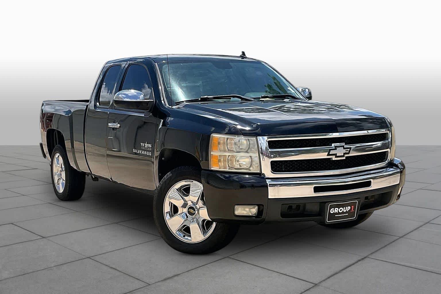 chevrolet silverado 1500 2011 1GCRCSE04BZ409958 image chevrolet silverado 1500 2011 1GCRCSE04BZ409958 image